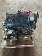 Yanmar 4tnv86 engine for sale  Holdingford