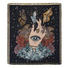 Witchy magic sofa for sale  Richardson