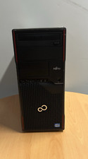 Fujitsu esprimo p710 gebraucht kaufen  Unterföhring