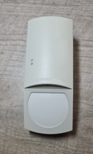 Effeff honeywell novar gebraucht kaufen  Sonneberg