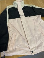 Slc regenjacke xl gebraucht kaufen  Remseck am Neckar