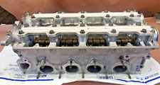 Honda prelude engine for sale  Canoga Park