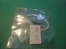 Ricambi nuovi per usato Ricambi nuovi per usato  Cagliari