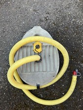 Genuine bravo marine for sale  EASTLEIGH