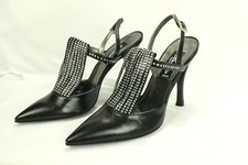 Vero cuoio women for sale  Edgewater