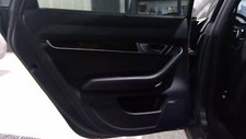 2008 2011 audi for sale  Idaho Falls