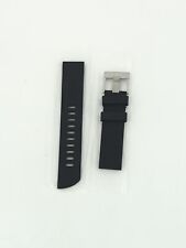 Ares deep black for sale  Whittier