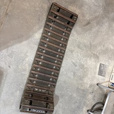1970 vintage snowmobile for sale  Smithfield