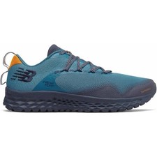 New balance mtkymt2 usato New balance mtkymt2 usato  Carpi