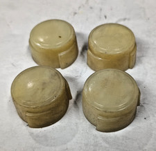 Set matching white for sale  Quinnesec
