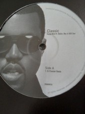 Kanye west classic for sale  SURBITON