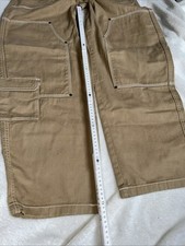Jeans high waisted gebraucht kaufen  Zeuthen