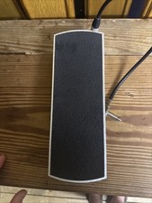 Ernie ball vpjr. for sale  ABERGELE