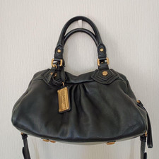 Marc jacobs classic d'occasion  Expédié en Belgium