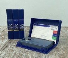 Sony bct d40 for sale  TRING