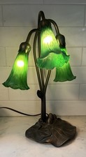 Vintage meyda lighting for sale  Bothell
