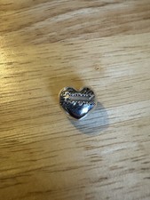 Genuine pandora single for sale  PETERBOROUGH