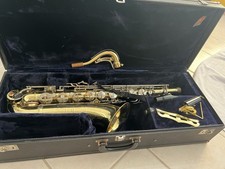 Vintage 1967 conn for sale  Petaluma