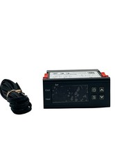 Stc 100a digital gebraucht kaufen  Neu-Ulm
