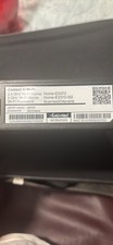 Verizon wcb6200q wireless for sale  Amityville