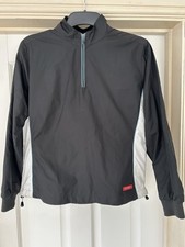 golf windcheater for sale golf windcheater for sale RADSTOCK