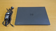 Notebook dell vostro gebraucht kaufen  Müllheim