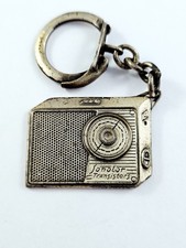 Porte cles radio d'occasion Porte cles radio d'occasion  L'Absie