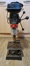 tischbohrmaschine gebraucht kaufen  Oldenburg in Holstein