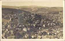 Foto hasserode wernigerode gebraucht kaufen  Berlin