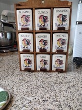 Vintage mid century for sale  Wildomar