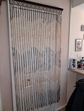 Curtain natural wooden for sale Curtain natural wooden for sale  HARLOW