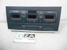Audi 2006 automatic usato  Italia