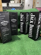 Jack daniels whisky gebraucht kaufen  Wuppertal
