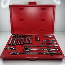 Mint snap tools for sale  Acworth