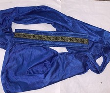Child dress costume for sale  REDHILL