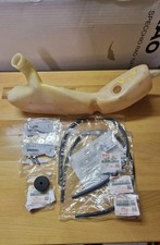 Nos oem suzuki usato  Corciano
