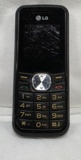 Cellulare vintage usato usato  Settimo Torinese