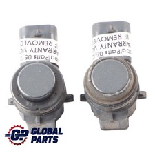 Bmw f20 f22 usato  Italia