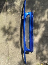 Citroen saxo vts for sale  STAFFORD