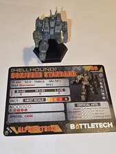 Battletech conjurer catalyst gebraucht kaufen  Freiburg im Breisgau