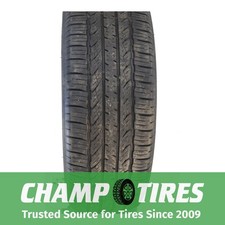 Toyo a36 225 for sale  USA