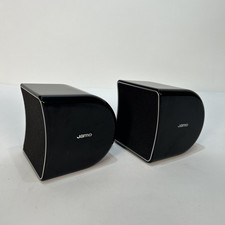 Pair jamo a102 for sale  COLCHESTER