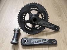 Sram series carbon for sale  LONDON