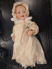 Jdk kestner hilda for sale  Prince Frederick