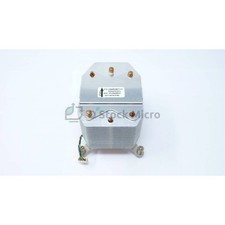 Ventirad processeur v26898 d'occasion  Briec
