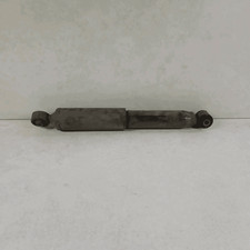 51795358 ammortizzatore post. usato 51795358 ammortizzatore post. usato  Italia