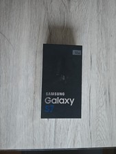 Samsung galxy riginal gebraucht kaufen Samsung galxy riginal gebraucht kaufen  Schwanewede