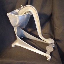 Vintage 1930 wear for sale  Cincinnati