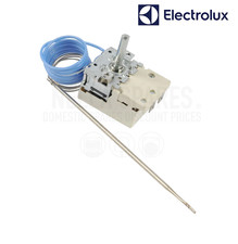 Electrolux top backofen gebraucht kaufen  Versand nach Germany