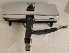 sunbeam grill for sale sunbeam grill for sale San Francisco